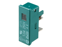 GPFUSE